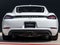 2024 Porsche 718 718 Cayman