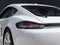 2024 Porsche 718 718 Cayman