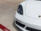 2024 Porsche 718 718 Cayman