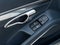 2024 Porsche 718 718 Cayman
