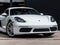 2024 Porsche 718 718 Cayman