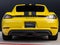 2019 Porsche 718 Cayman Base