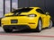 2019 Porsche 718 Cayman Base