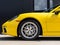 2019 Porsche 718 Cayman Base