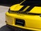 2019 Porsche 718 Cayman Base