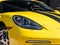 2019 Porsche 718 Cayman Base