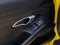 2019 Porsche 718 Cayman Base