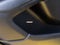 2019 Porsche 718 Cayman Base