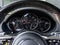 2019 Porsche 718 Cayman Base