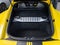 2019 Porsche 718 Cayman Base