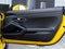 2019 Porsche 718 Cayman Base