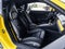 2019 Porsche 718 Cayman Base