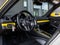 2019 Porsche 718 Cayman Base