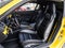 2019 Porsche 718 Cayman Base