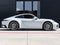 2023 Porsche 911 911 Carrera 4 (MY23)