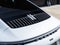 2023 Porsche 911 911 Carrera 4 (MY23)