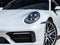 2023 Porsche 911 911 Carrera 4 (MY23)