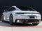 2023 Porsche 911 911 Carrera 4 (MY23)