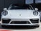 2023 Porsche 911 911 Carrera 4 (MY23)