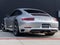 2018 Porsche 911 911 Carrera T