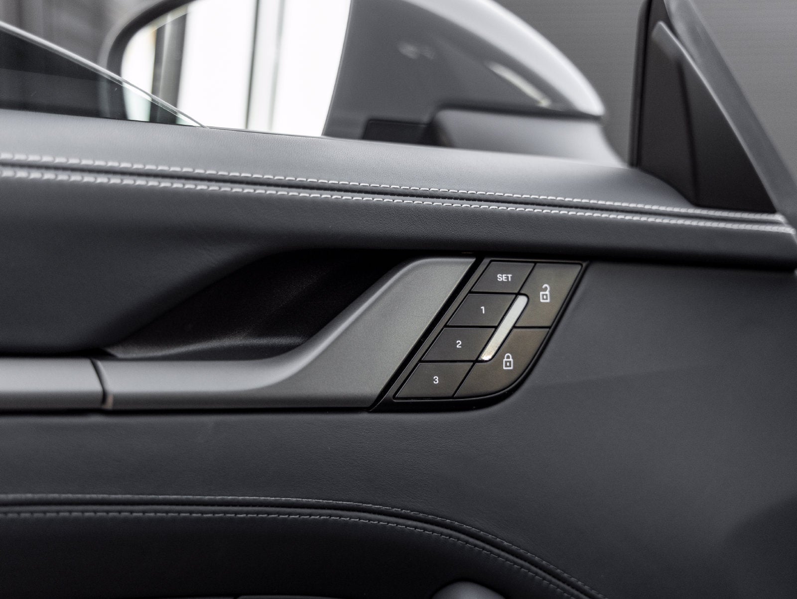 2025 Porsche 911 911 Carrera