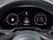 2025 Porsche 911 911 Carrera