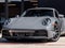 2025 Porsche 911 911 Carrera