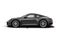 2020 Porsche 911 Carrera