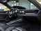 2021 Porsche 911 911 Carrera (MY21)