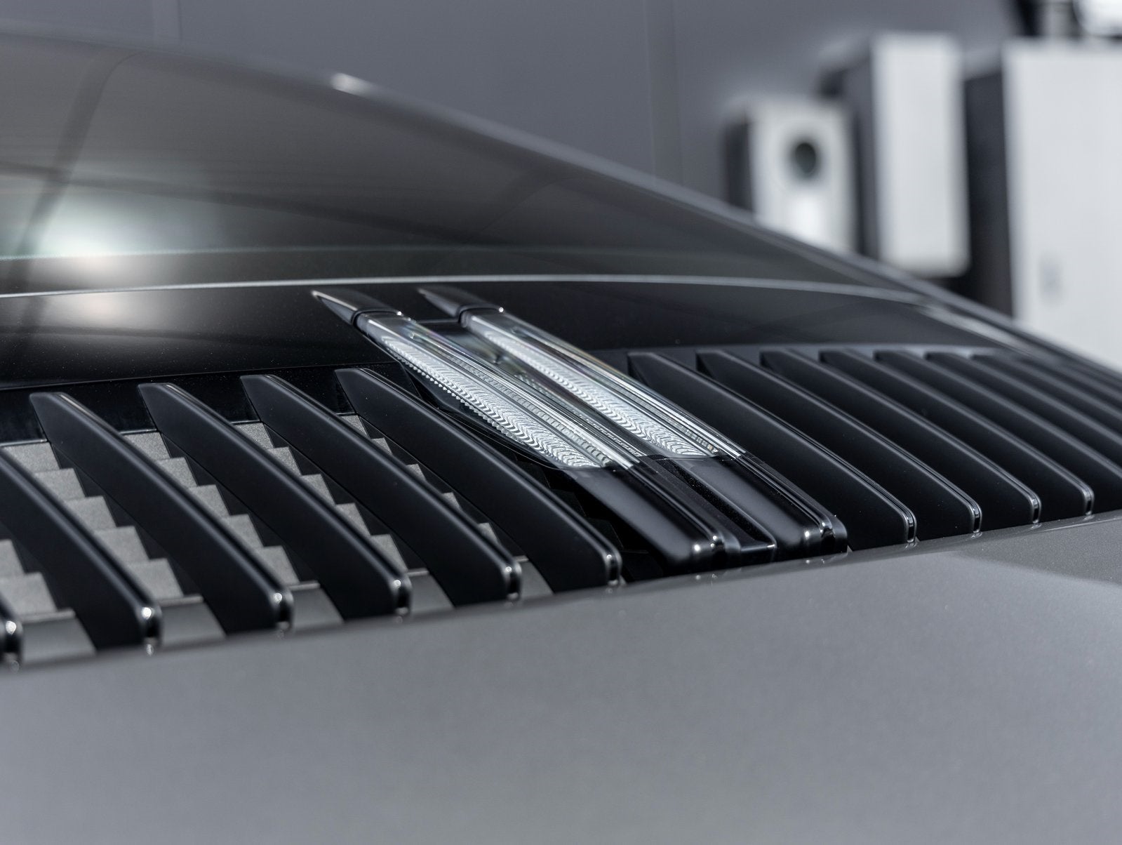 2024 Porsche 911 911 Carrera (MY24)