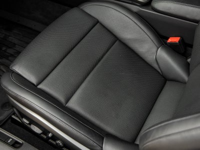 2024 Porsche 911 911 Carrera (MY24)