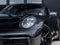 2024 Porsche 911 911 Carrera T