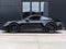 2024 Porsche 911 911 Carrera T