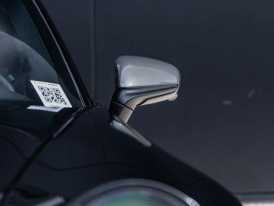 2024 Porsche 911 911 Carrera T