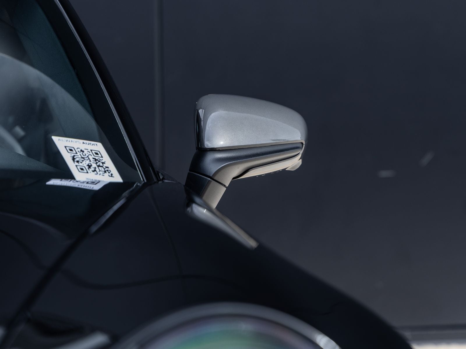 2024 Porsche 911 911 Carrera T