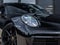 2024 Porsche 911 911 Carrera T
