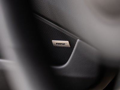 2024 Porsche 911 911 Carrera T