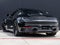 2024 Porsche 911 911 Carrera T