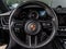 2024 Porsche 911 911 Carrera T