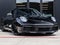 2024 Porsche 911 911 Carrera T