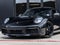 2024 Porsche 911 911 Carrera T