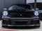 2024 Porsche 911 911 Carrera T