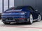 2024 Porsche 911 911 Carrera (MY24)