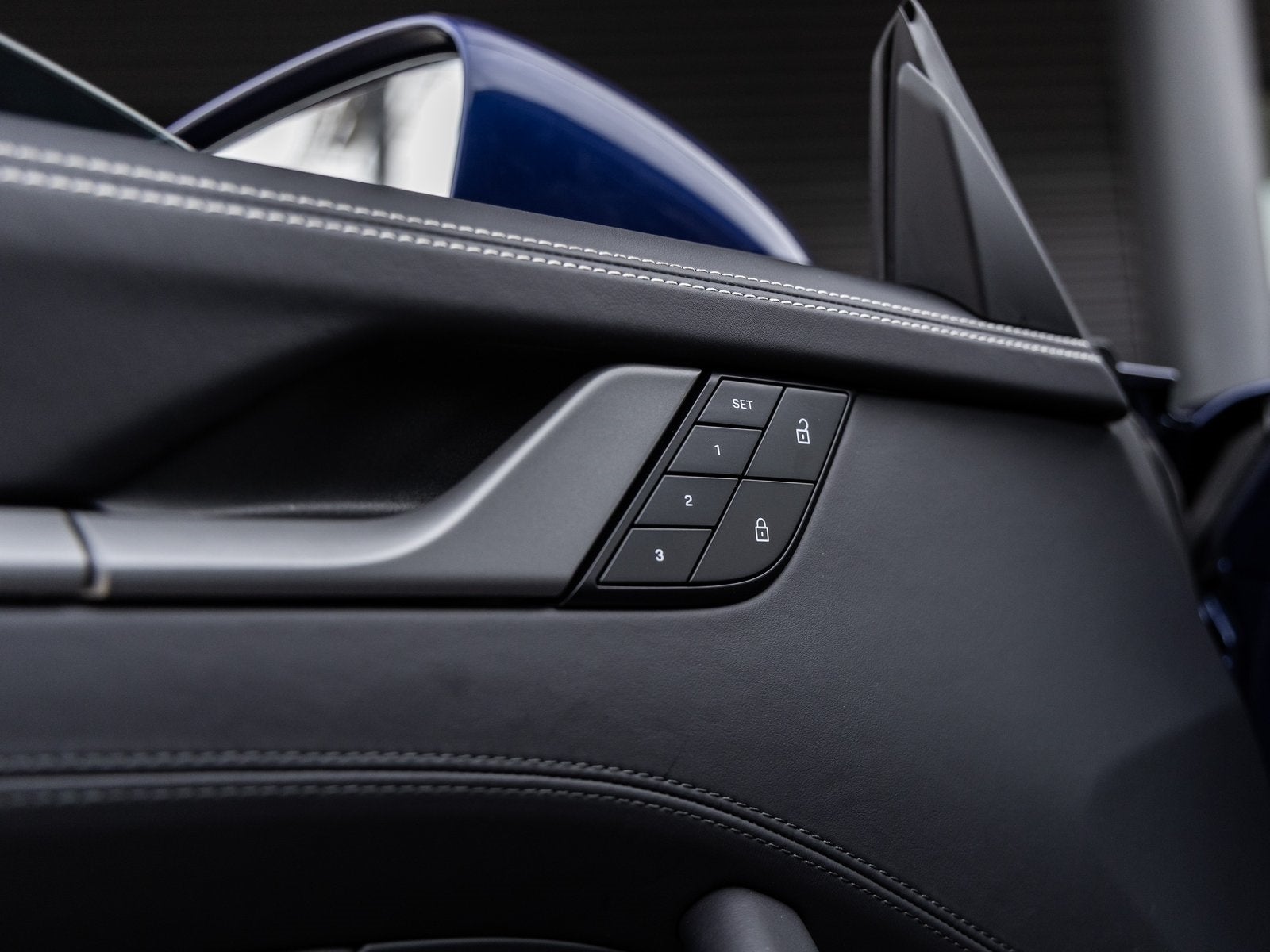 2024 Porsche 911 911 Carrera (MY24)