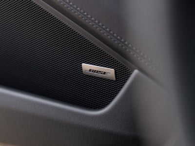 2024 Porsche 911 911 Carrera (MY24)