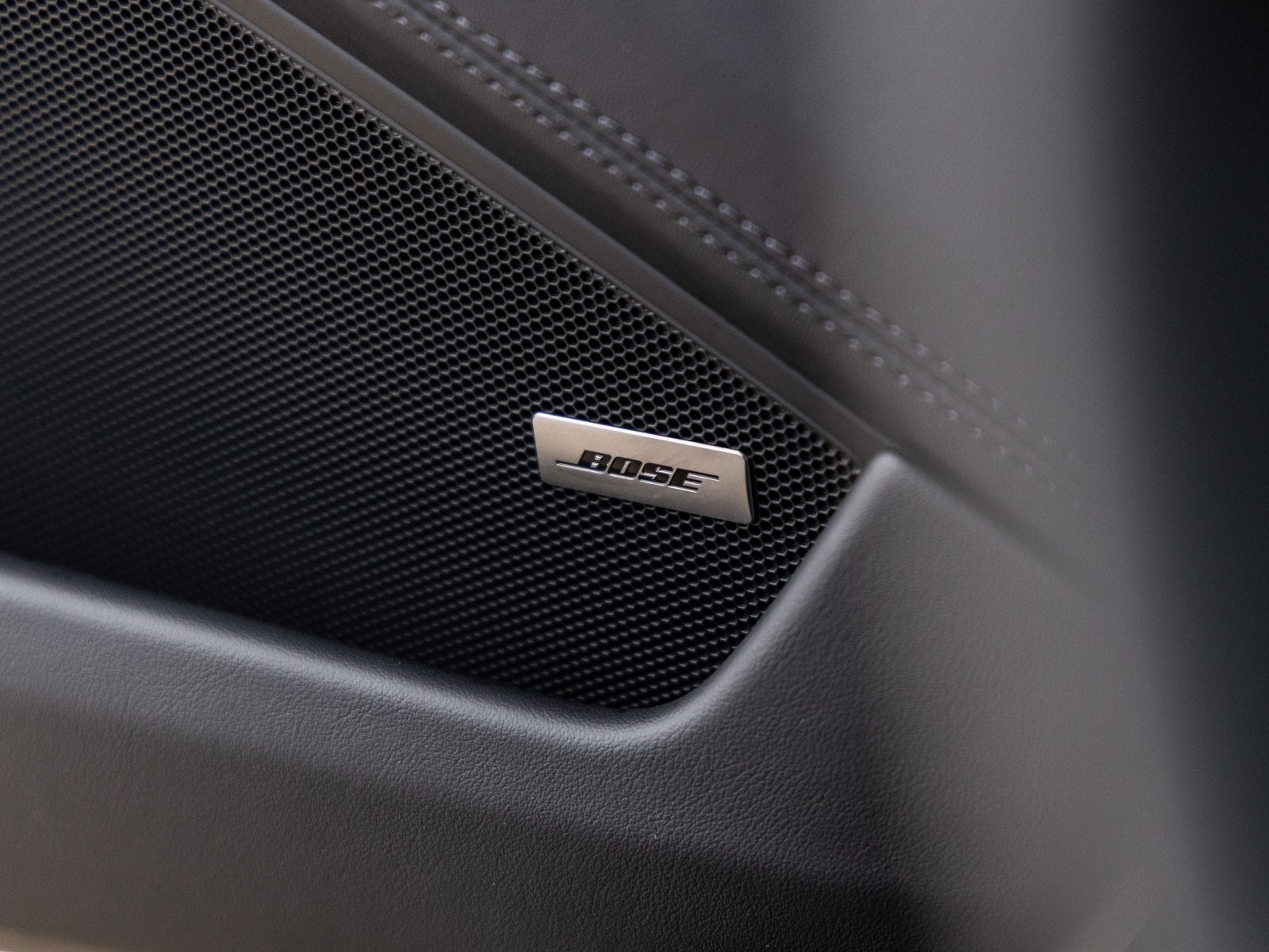 2024 Porsche 911 911 Carrera (MY24)