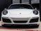 2019 Porsche 911 Carrera T