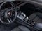 2023 Porsche 911 911 Carrera T