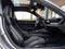 2023 Porsche 911 911 Carrera T