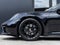 2024 Porsche 911 911 Carrera (MY24)